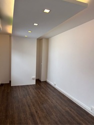 28A UPPER CROSS STREET (D1), Office #503526021